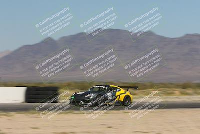 media/Apr-21-2024-PCA San Diego (Sun) [[73b47f0871]]/2-Red Group/Session 3 Front Straight Speed Pans/